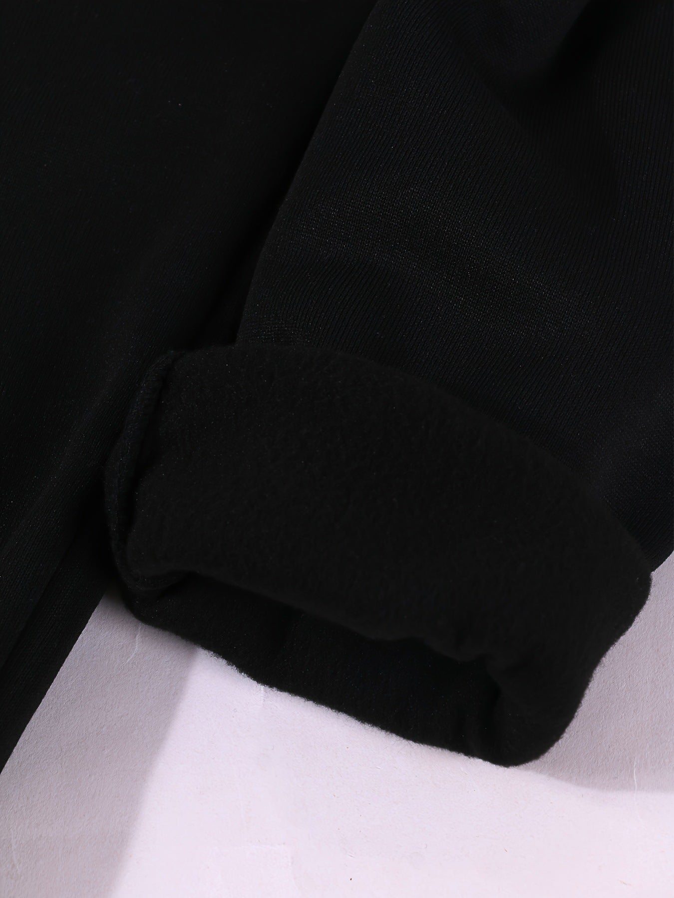 Christmas Gift Graphic Print Sweatshirt, Crew Neck Casual Sw