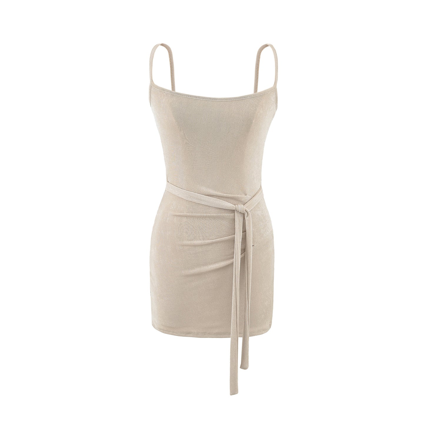 Camisole cardigan pants set for women