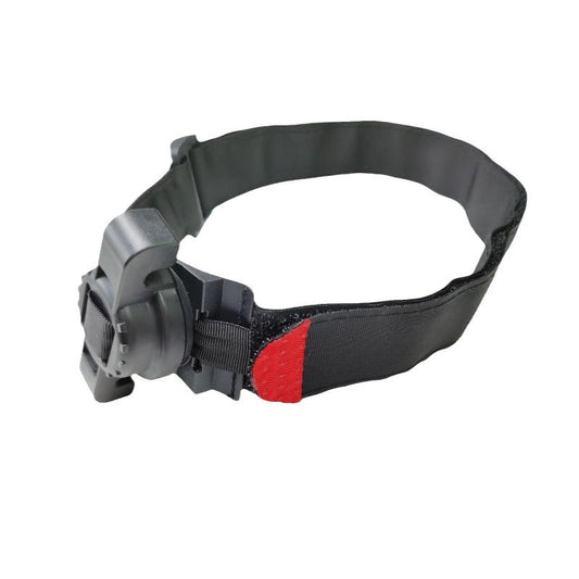 1 Pack of Rotary Tourniquets for the Upgrade Series. These tourniquets are designed for tactical first aid and outdoor emergency