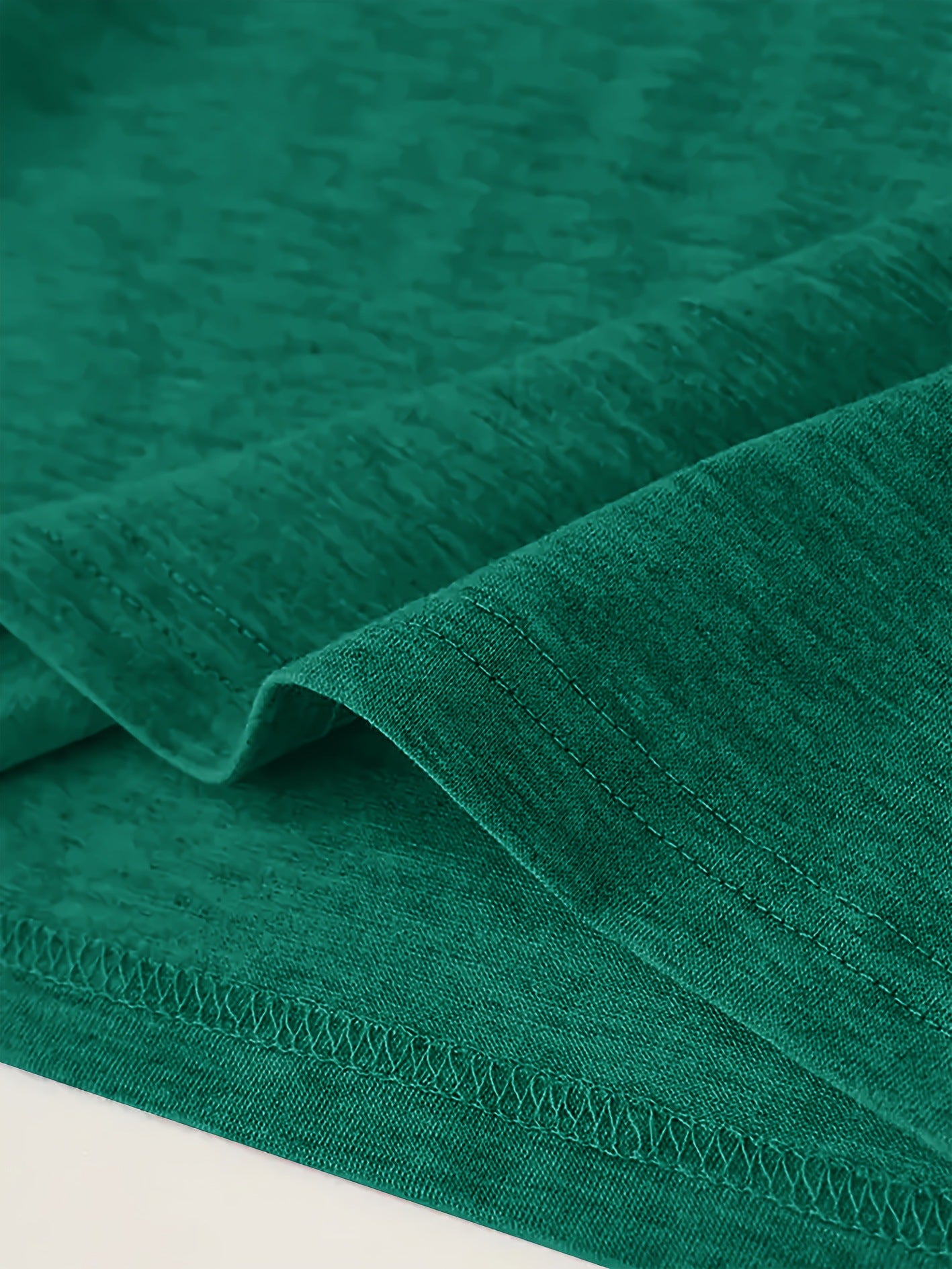 Women's Vintage Christmas Snowflake & Candy Cane Graphic Pri