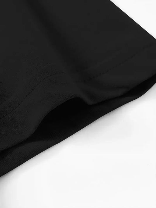 Women's Independence Day Printed Christmas Print Tank Top