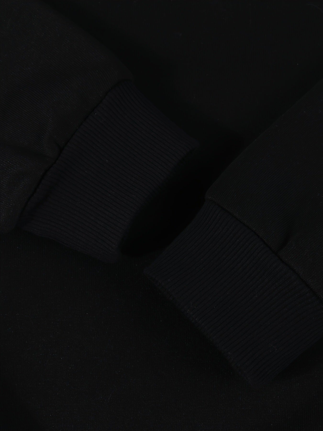 Christmas Gift Graphic Print Sweatshirt, Crew Neck Casual Sw