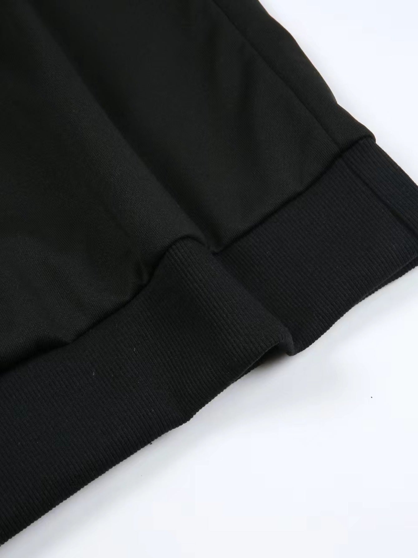 Men'S Christmas Print Long Sleeve Sweatshirt, Casual Spo