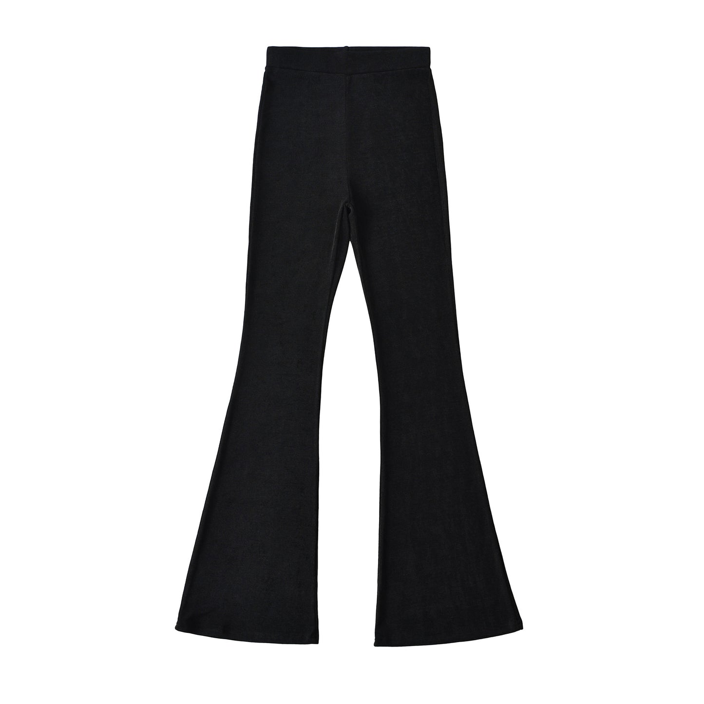 Camisole cardigan pants set for women