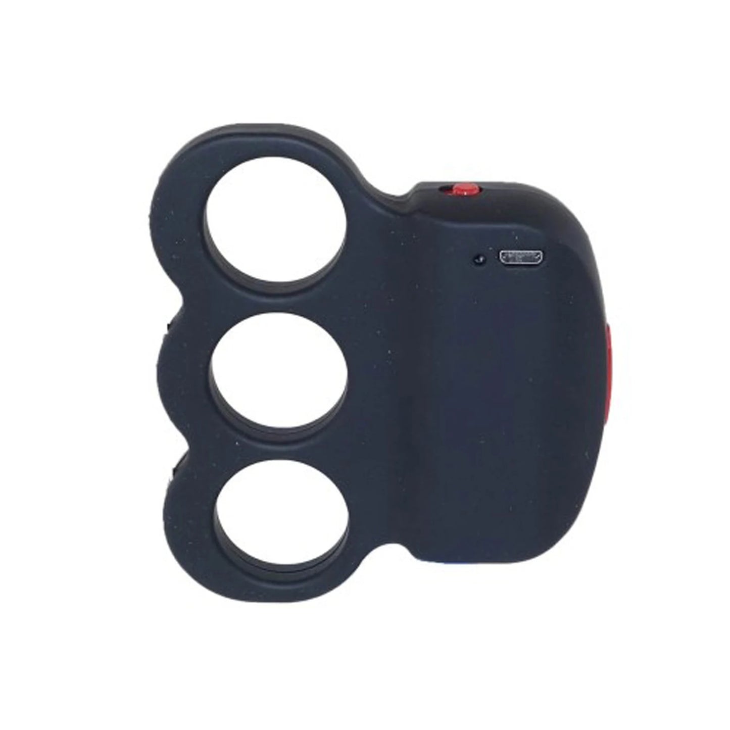 Upgraded Cheetah Sting Ring 18mv Stun Gun