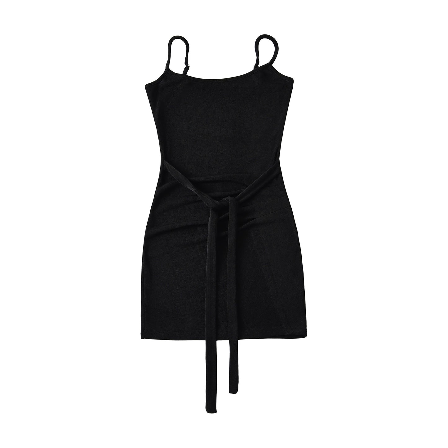 Camisole cardigan pants set for women